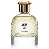 Wild Wonder Dew Fields toaletna voda za žene 50 ml