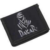  Denarnica Dakar Cene