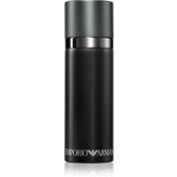 Armani Muška toaletna voda Emporio, 100 ml cene