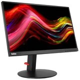 Lenovo Monitor Polovan T23i 23 | Eponuda.ba