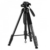  Tripod Basic 200 BL, Omegon Ni60843 | ePonuda.com