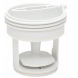  Uložak za filter za Candy veš mašinu 143CY15 41004157 FIL003CY D160020 Cene