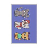 Conceptum Hypnose tepih (180x280) WOOKECE155 | ePonuda.com