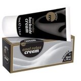 Ero by HOT Anal relaks krema 50ml Cene