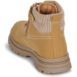 Pablosky Polškornji 516181 Kostanjeva | Shoptok.si