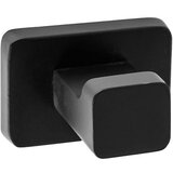 Tutumi Kupaonska viješalica Black ERLO 03 | shoptok.hr