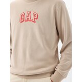 GAP Logo Sweatshirt - Men's | Shoptok.si