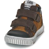 GBB DROLE Smeđa | shoptok.hr