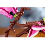 Lego Botanical Collection: Vejice magnolije | Shoptok.si