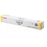  Toner CANON C-EXV 28 Yellow | Eponuda.ba