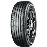 Yokohama BluEarth-XT (AE61) ( 235/50 R18 97V BluEarth, RPB ) Cene