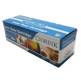 Orink hp cf217a black 17a Toner m102a/102w/mfp m130a/130fn/130fw/130nw ( 15953 ) | ePonuda.com