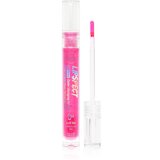 J.Cat Beauty Lipspect ulje za usne s bojom koja se mijenja nijansa 106 I Cherry-ish You 3 ml Cijene