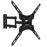 Olimp Sport Zidni TV nosač 13inc do 55inc | ePonuda.com