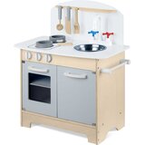 Janshop Ricokids interaktivna kuhinja za otroke, (21605017) | Shoptok.si
