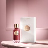 Lancôme Absolue Les Parfums I Flamed a Rose parfemska voda za žene 100 ml | shoptok.hr