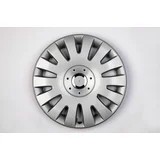 Ratkapne 15" (ABS) DSH-15-020