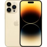 Apple iphone 14 pro max 128GB gold refurbished | Eponuda.com