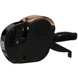 TTO Etiketar SR-100 1-Red | Eponuda.ba