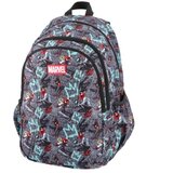 Best Buy Remax, ranac, Spider-Man, Graffity | ePonuda.com