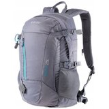 Hi-Tec Felix Siva | shoptok.hr