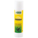 Levia lepilo v stiku 40g 007558 Cene