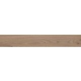 Tarkett laminat giant sunset oak 12 mm 4V 33 Cijene