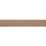 laminat giant sunset oak 12 mm 4V 33