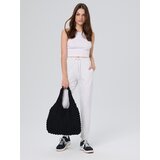Sinsay Jogger donji dio trenirke | shoptok.hr
