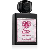 Sugar Kisses 50 ml parfemski ekstrakt unisex