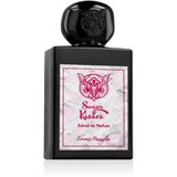 Lorenzo Pazzaglia Sugar Kisses 50 ml parfumski ekstrakt unisex | Shoptok.si
