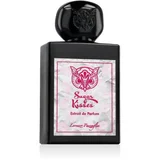 Sugar Kisses 50 ml parfumski ekstrakt unisex