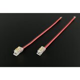 Mitea Lighting konektor za led traku B30-COB 3mm 10cm | Eponuda.com