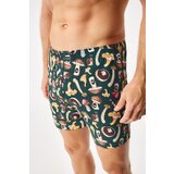 Cornette Boksarice Classic Fungi | Shoptok.si