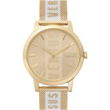  RUČNI SAT VERSUS VERSACE VSPHM0520 | shoptok.hr