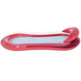 Bestway 43103 rozi madrac za plivanje | shoptok.hr