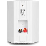 AUDIO KONDRIC WS50A SET 5.25" Nadgradni zvočniki Aktivni komplet - par, WiFi/BT, 60W RMS - - Audio-Kondric | Shoptok.si