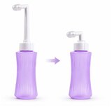 BabyOno bočica za ispiranje perineuma | shoptok.hr