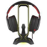 Genesis profesionalno držalo za miškin kabel in slušalke VANAD 500 Bungee | Shoptok.si
