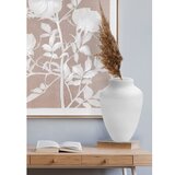 WALLXPERT vaza DKR0490