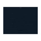 Haier ugradna ploča HAIFB64TFTCS - OUTLET | ePonuda.com