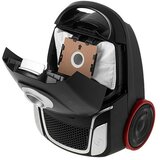  Usisavač bez kabla Adler AD 7054 800 W 2200 W | shoptok.hr