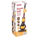  Usisivač Dyson ( 1042941 ) cene