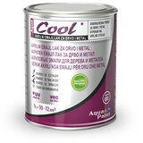Cool akrilni emajl sivi 0.65 l CO0043 Cene
