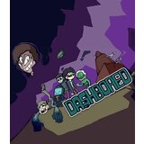 Steam DashBored Key GLOBAL Steam DashBored Key GLOBAL Slike