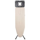 Rolser UNO-Daska za peglanje K | ePonuda.com