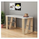 Hanah home sto honey white oak | ePonuda.com