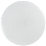 Rabalux 71448 - LED prigušiva stropna svetiljka DANNY 2 LED/80W/230V 3000-6500K Ø 77 cm + daljinski upravljač | Eponuda.com