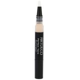 Artdeco perfect teint osvetljevalec 2 ml odtenek 8 illuminating yellow | Shoptok.si