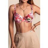Fenzy Kupaći Kostim - Grudnjak, Roza | shoptok.hr